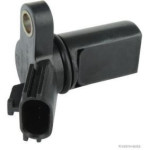 SENSOR ARBOL SENTRA 00-06 (PC462)