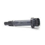 BOBINA ENCENDIDO TACOMA,TUNDRA 05-08 (UF495)