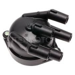 TAPA DISTRIBUIDOR ALTIMA 93-96 (JH216)