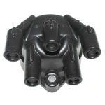 TAPA DISTRIBUIDOR ALTIMA 93-96 (JH216)