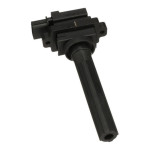 BOBINA ENCENDIDO Grand VITARA 99-05 (UF237)