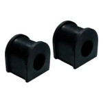 GOMA BARRA ESTABILIZADORA FIESTA 98-11