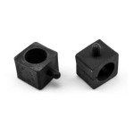 GOMA BARRA ESTABILIZADORA RANGER 4X4 83-97 (K-8684)