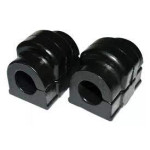 GOMA BARRA ESTABILIZADORA FIGO 15-17