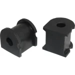 GOMA ESTABILIZADOR TRASERO EXPLORER 02/05