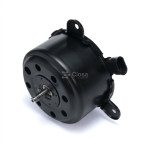 MOTOVENTILADOR IZQUIERDO GRAND VOYAGER SIN/ASPA