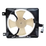 MOTOVENTILADOR ACCORD (OF3013) (38611PAAA01) (0K2AB15150)