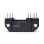 MODULO ENCENDIDO CHEVROLET S10 85-91 (LX325)