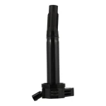 BOBINA ENCENDIDO ESCAPE 3.0L. 09-12 (UF486)