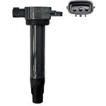 BOBINA ENCENDIDO OUTLANDER 08-13 (UF589)