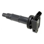 BOBINA ENCENDIDO HIGHLANDER 04-08 (UF267)