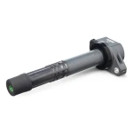 BOBINA ENCENDIDO ACCORD 08-12 (UF602)