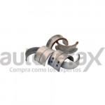 METAL CIGUEÑAL DART 3.2 70-74