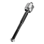 TERMINAL INTERIOR RANGER 4X2 13/14 (1308022)