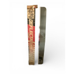 ROMPE VIENTOS UNIVERSAL 158 * 17 CM