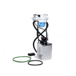 BOMBA GASOLINA CHEV EQUINOX TERRAIN 10-17
