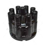 TAPA DISTRIBUIDOR DODGE V8 57-77 (FD129)