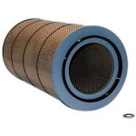 FILTRO AIRE EXTERIOR USED (42217) (42835)