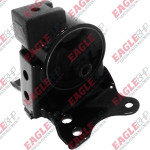 SOPORTE TRANSMISION 2WD XTRAIL 2.5 02-07