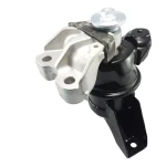 SOPORTE MOTOR DELANTERA AUTOMATICA CIVIC 1.8 12-15