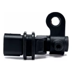 SENSOR CIGUEÑAL CIVIC 01-05 (PC477)