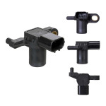 SENSOR CKP CIVIC 01-05 (PC618)