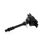 DISTRIBUIDOR SIERRA 1500 99-07