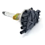 DISTRIBUIDOR SILVERADO 96-99