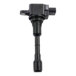 BOBINA ENCENDIDO VERSA 12-17 (UF719)