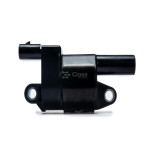 BOBINA ENCENDIDO TAHOE 07-08 (UF414)