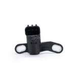SENSOR CIGUEÑAL MAZDA 3,5 06 (PC733) (PC731)