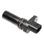 SENSOR ARBOL ELEMENT 03-09 (PC478)