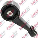 SOPORTE TORSION DELANTERO CAMRY 3.5 07-17