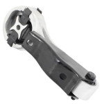 SOPORTE TORSION TRASERO VW POLO 1.6L 15-22