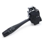 PALANCA DIRECCIONALES/LUCES PICKUP (CBS1036) (25560-5M000)