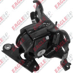 SOPORTE TRANSMISION IZQUIERDO RAV-4 2.5 13-18