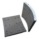 BALATA 4515 FS20 EJES ROCKWELL