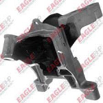 SOPORTE MOTOR DELANTERO MAZDA CX-5 2.0 13-17