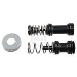 REPUESTO CILINDRO MAESTRO INFINITI NISSAN