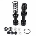 REPUESTO CILINDRO MAESTRO NISSAN DATSUN