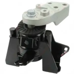 SOPORTE MOTOR MIRAGE 1.2L 14/24