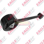 SOPORTE TORSION ATTITUDE 1.2L 14/23