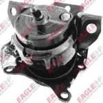 SOPORTE MOTOR FRONTAL/DELANTERO SILVERADO 4.3 14-18 (7638-H)