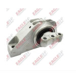 SOPORTE MOTOR FRONTAL/DERECHO PALIO 1.6 12-18