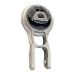 SOPORTE TORSION TRASERO PALIO 1.6 12-18
