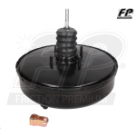 BOOSTER FRENO SENTRA 1.8 13/19 REFACOM