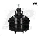 BOOSTER PARA FRENO NISSAN D21 2.4 93/08 TANGA