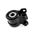 BUJE HORQUILLA MAZDA 3 03-08 (1413001)