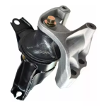 SOPORTE MOTOR DELANTERO CR-V 2.4 15-16 (8435)