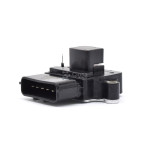 MODULO ENCENDI P-UP D21 2.4L 98-08 (IM-400) (LX2056)